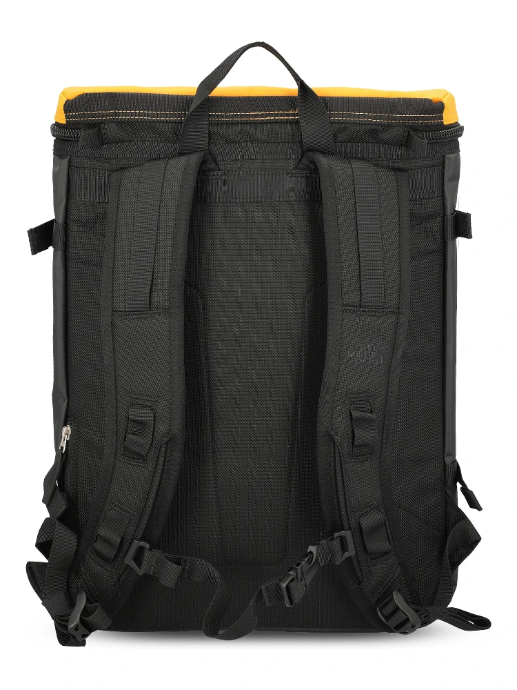 THE NORTH FACE Bags alternative