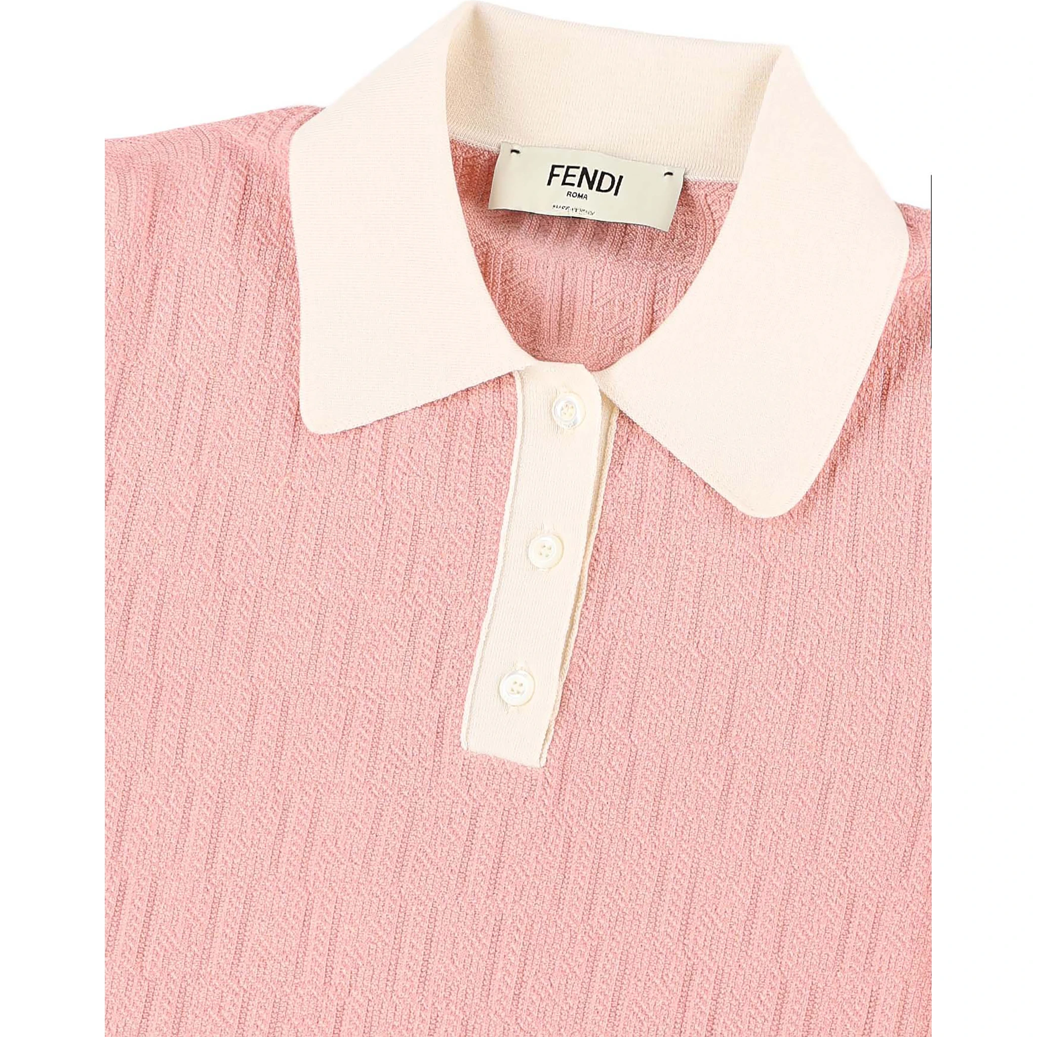 Fendi Dresses
