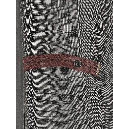 Fendi Skirts Grey