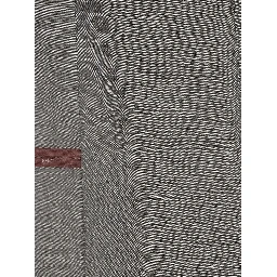 Fendi Skirts Grey