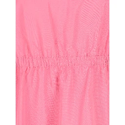 Fendi Skirts