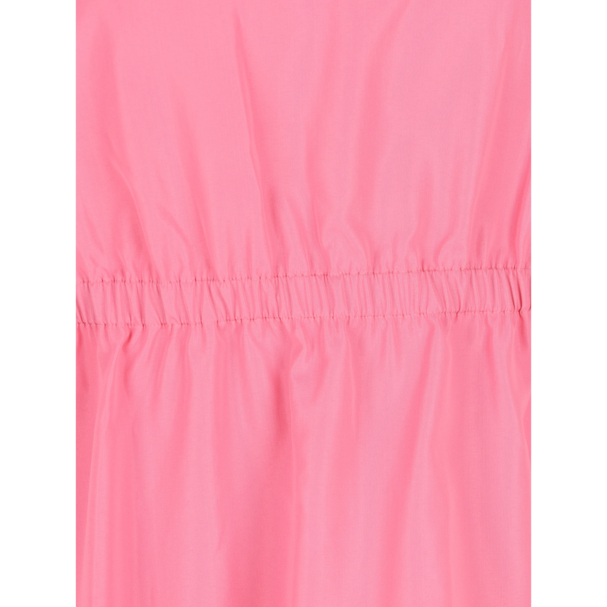 Fendi Skirts