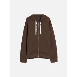 MAX MARA SMMJOUR sweatshirt