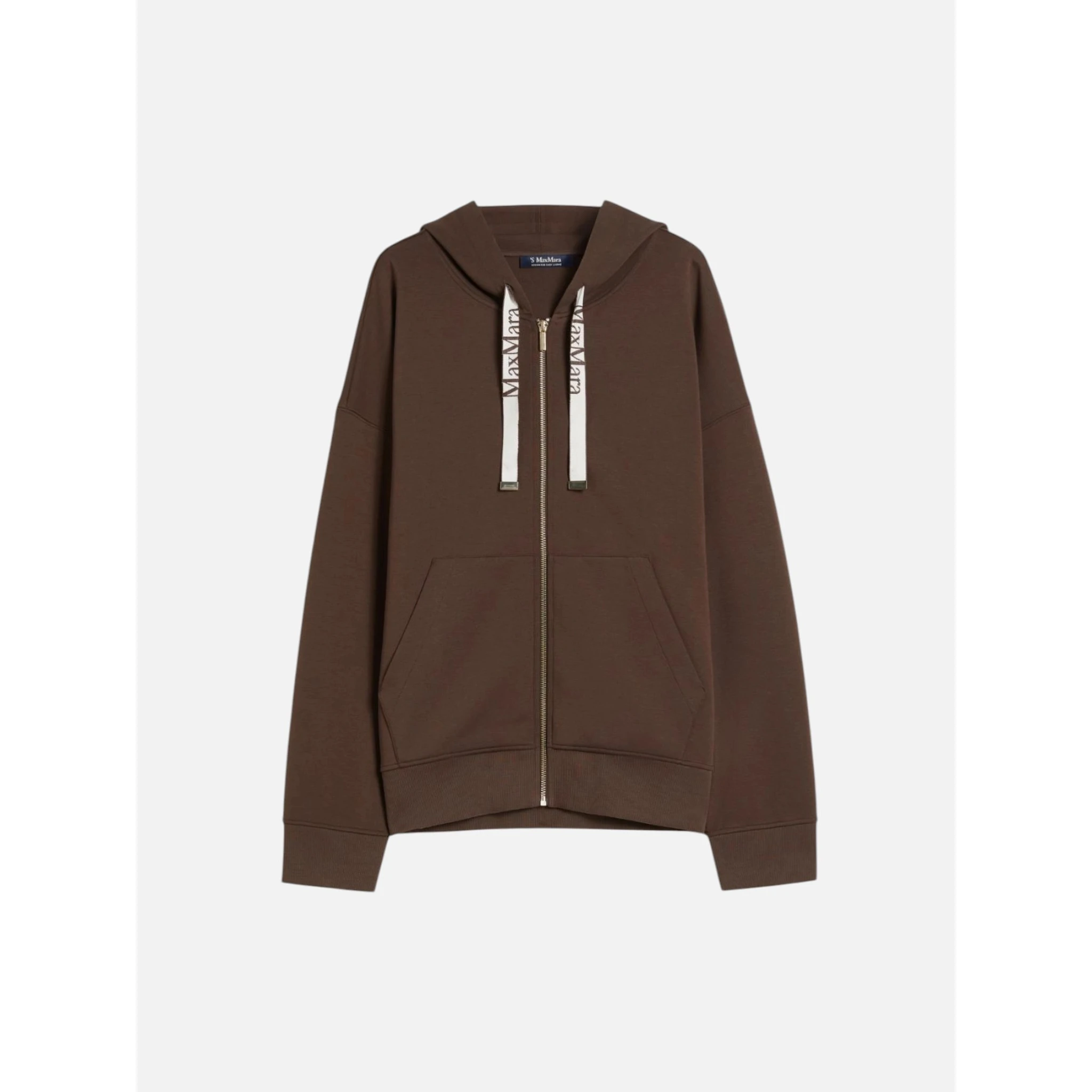 MAX MARA SMMJOUR sweatshirt