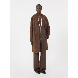 MAX MARA SMMJOUR sweatshirt