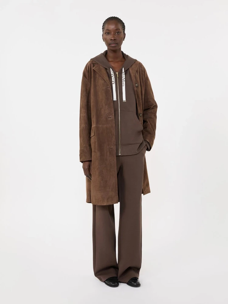MAX MARA SMMJOUR sweatshirt alternative