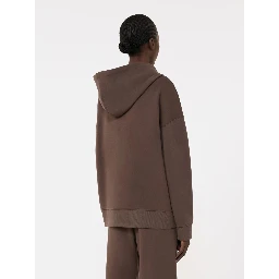 MAX MARA SMMJOUR sweatshirt