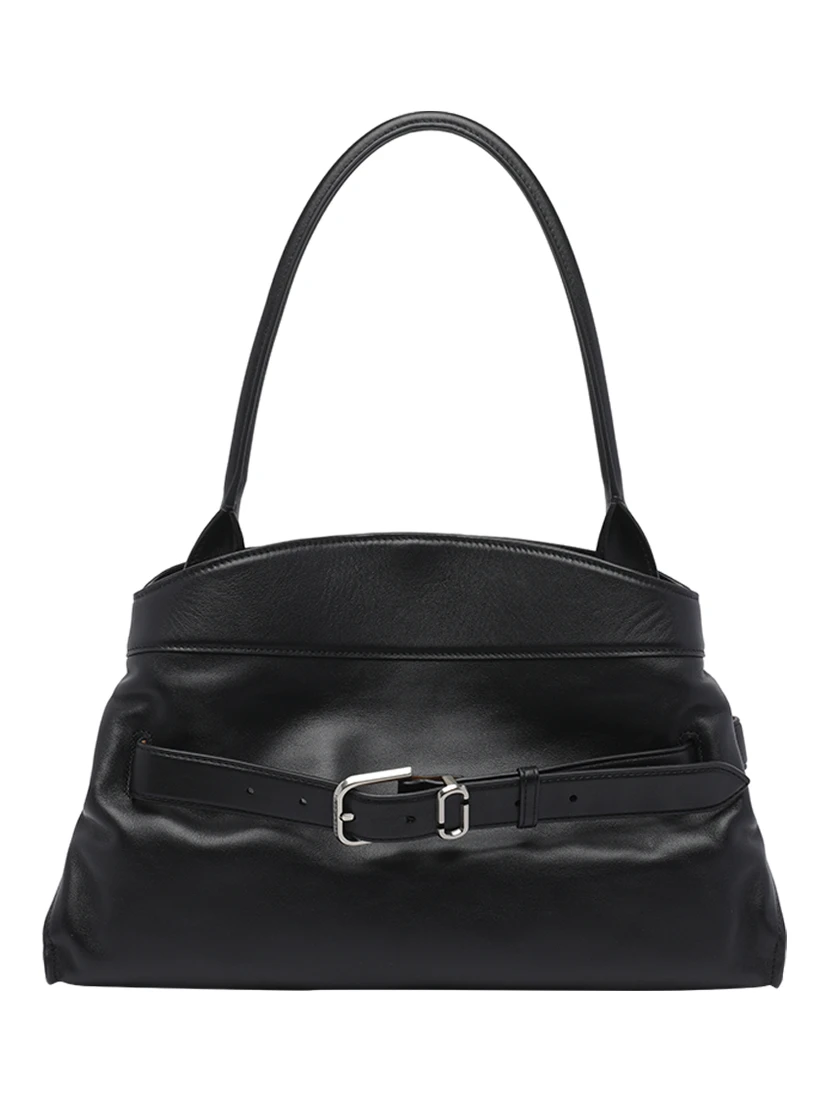 Marc Jacobs Bags.. Black