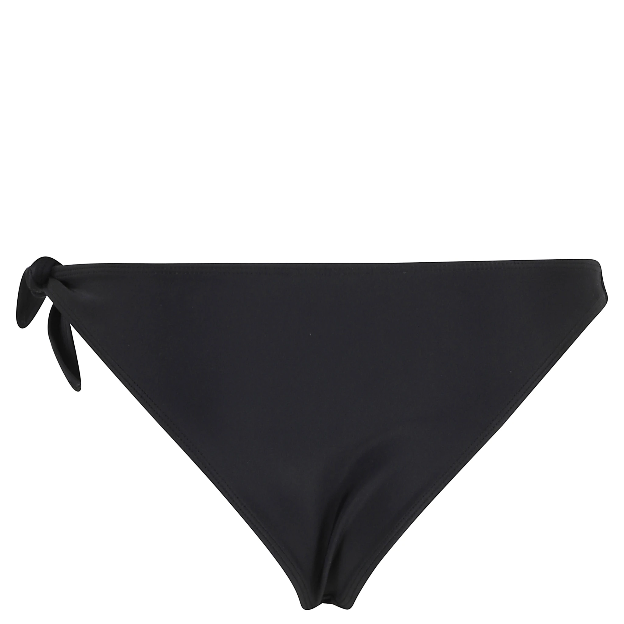 FLOWER BIKINI BOTTOM