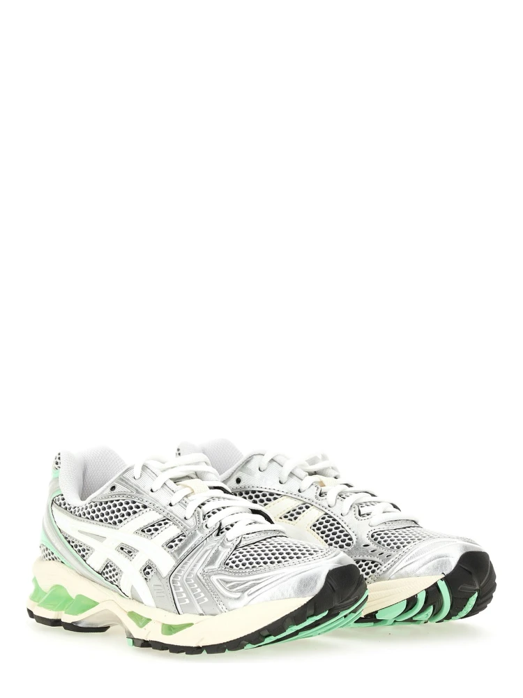 "GEL-KAYANO 14" SNEAKER alternative