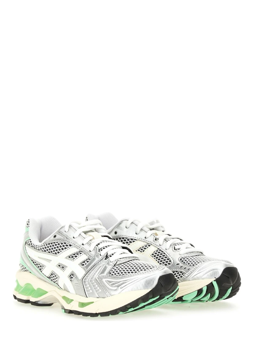 "GEL-KAYANO 14" SNEAKER