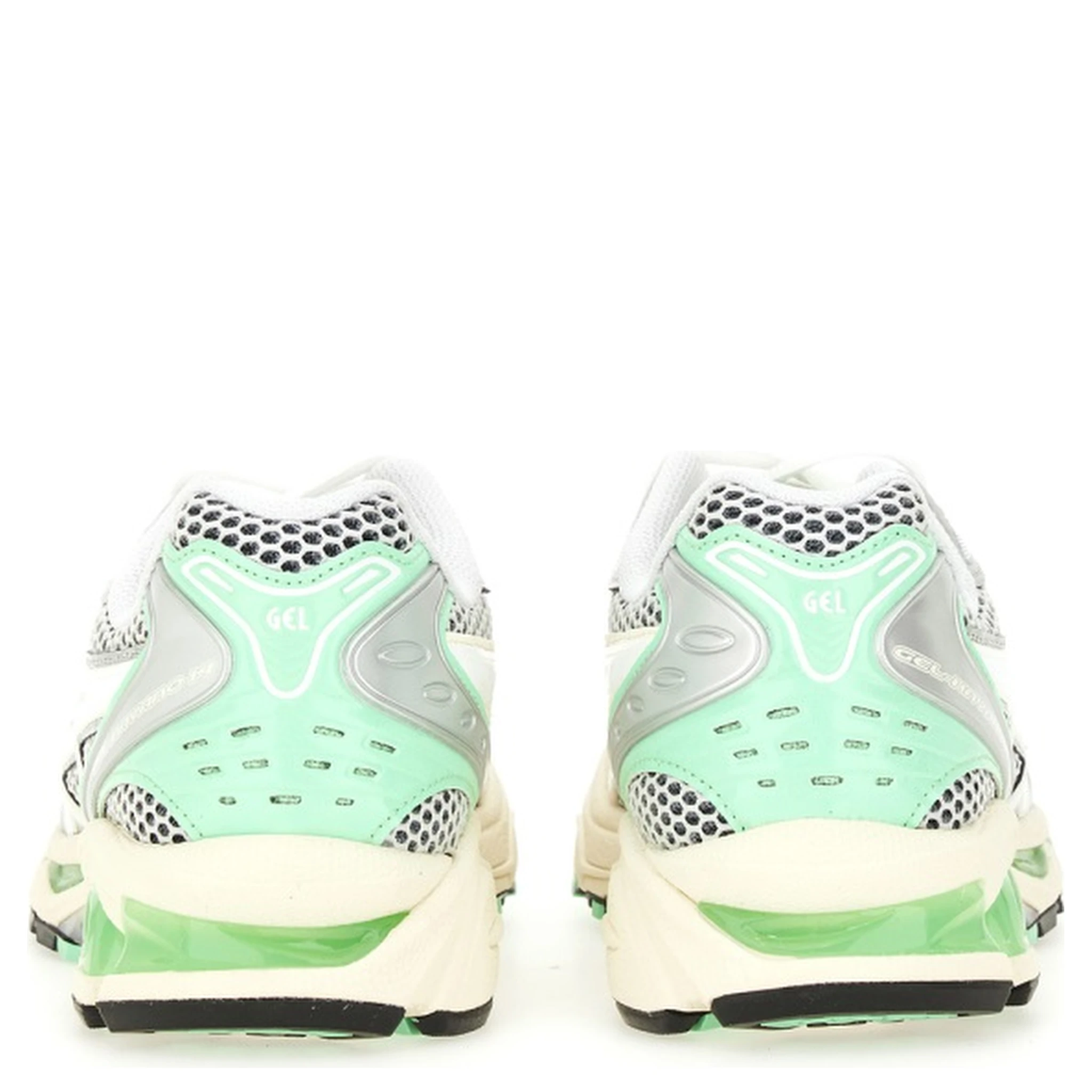 "GEL-KAYANO 14" SNEAKER