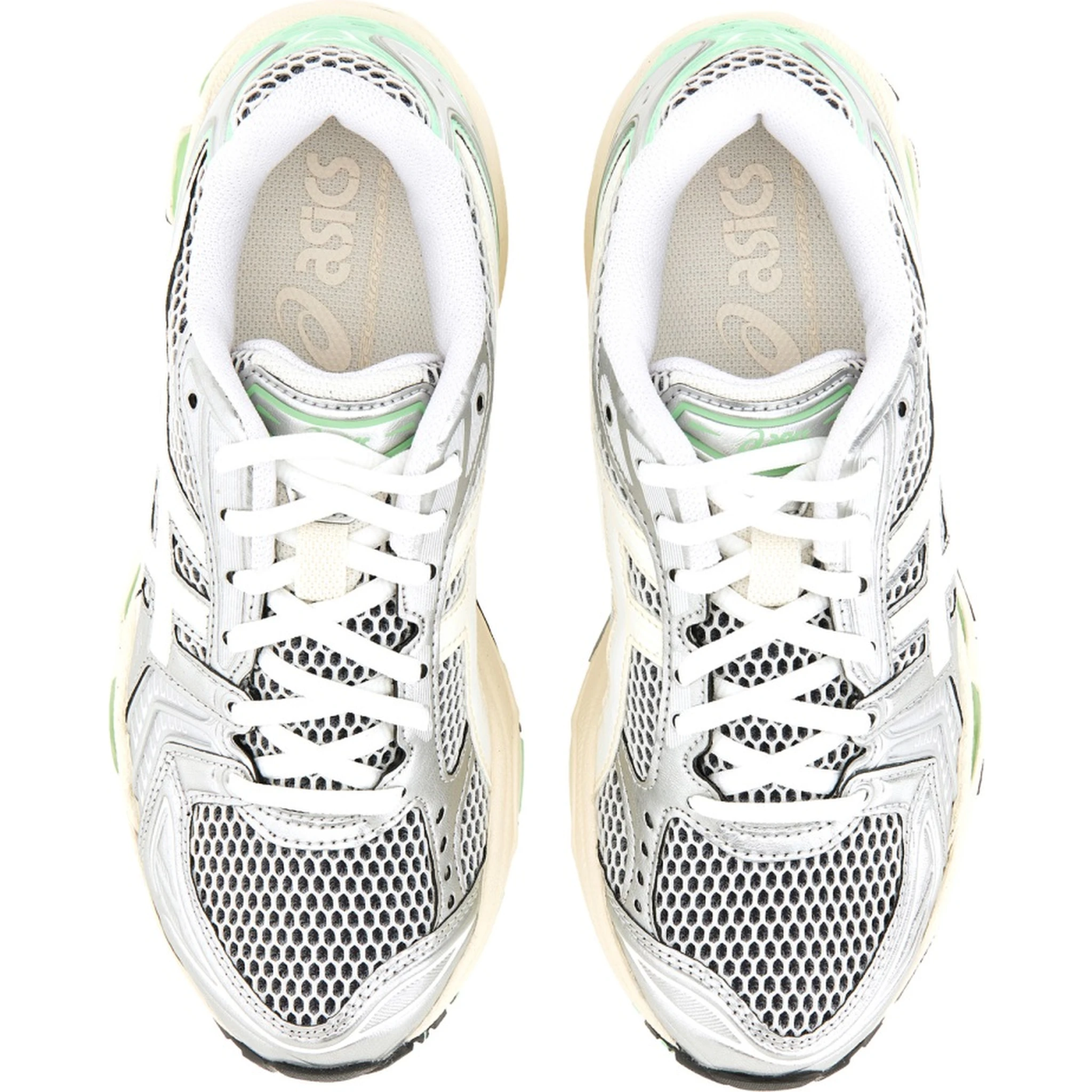 "GEL-KAYANO 14" SNEAKER