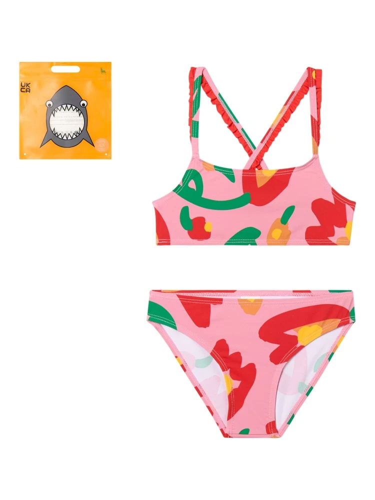 BIKINI