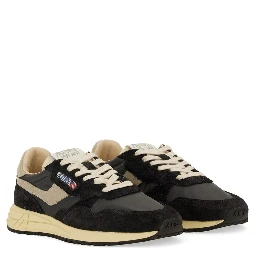 SNEAKER "WHIRLWIND"