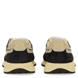 SNEAKER "WHIRLWIND"
