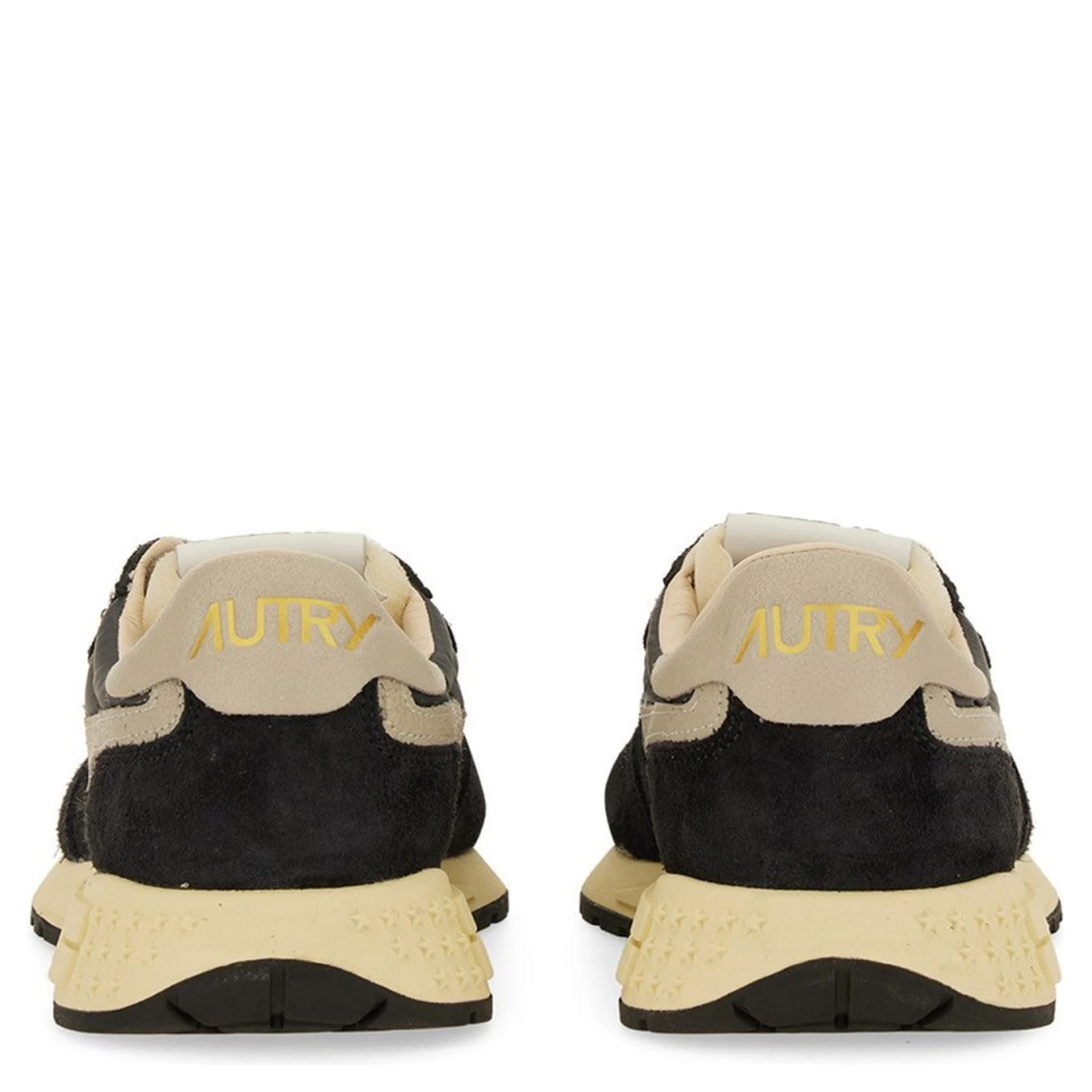 SNEAKER "WHIRLWIND"