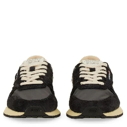 SNEAKER "WHIRLWIND"