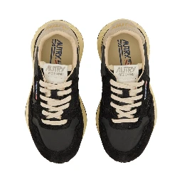 SNEAKER "WHIRLWIND"