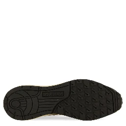 SNEAKER "WHIRLWIND"