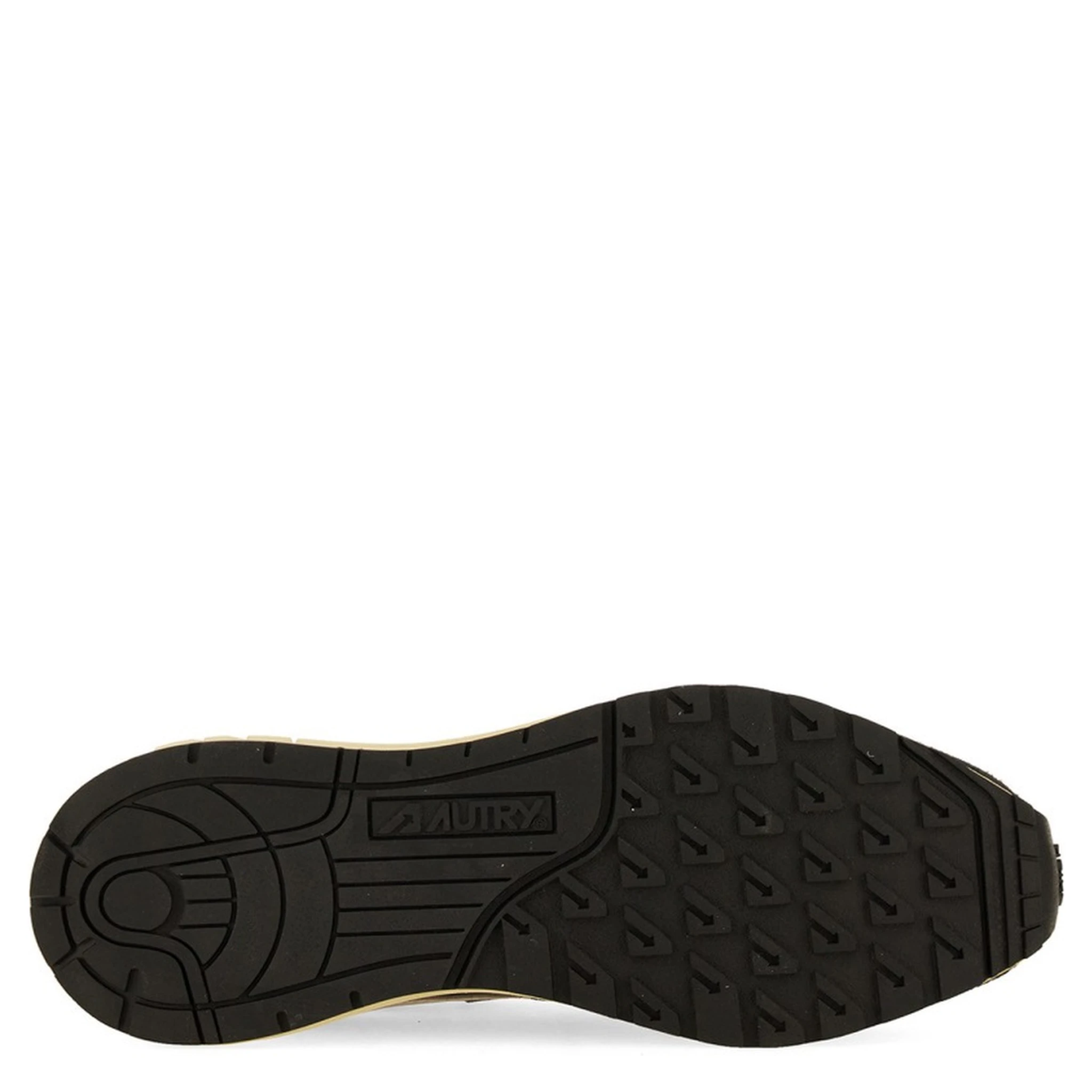SNEAKER "WHIRLWIND"