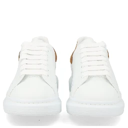 "OVERSIZE" SNEAKER