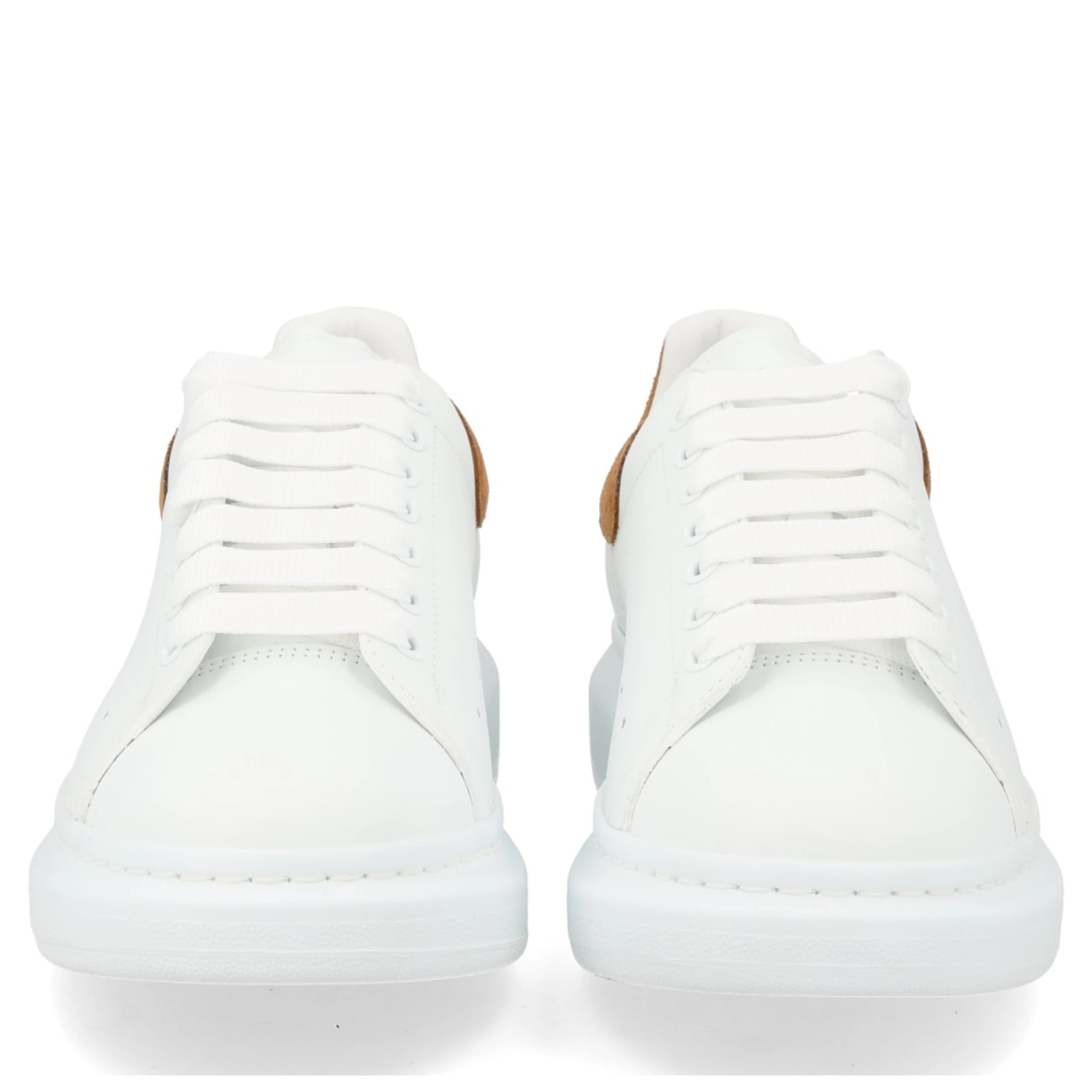 "OVERSIZE" SNEAKER