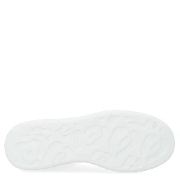 "OVERSIZE" SNEAKER