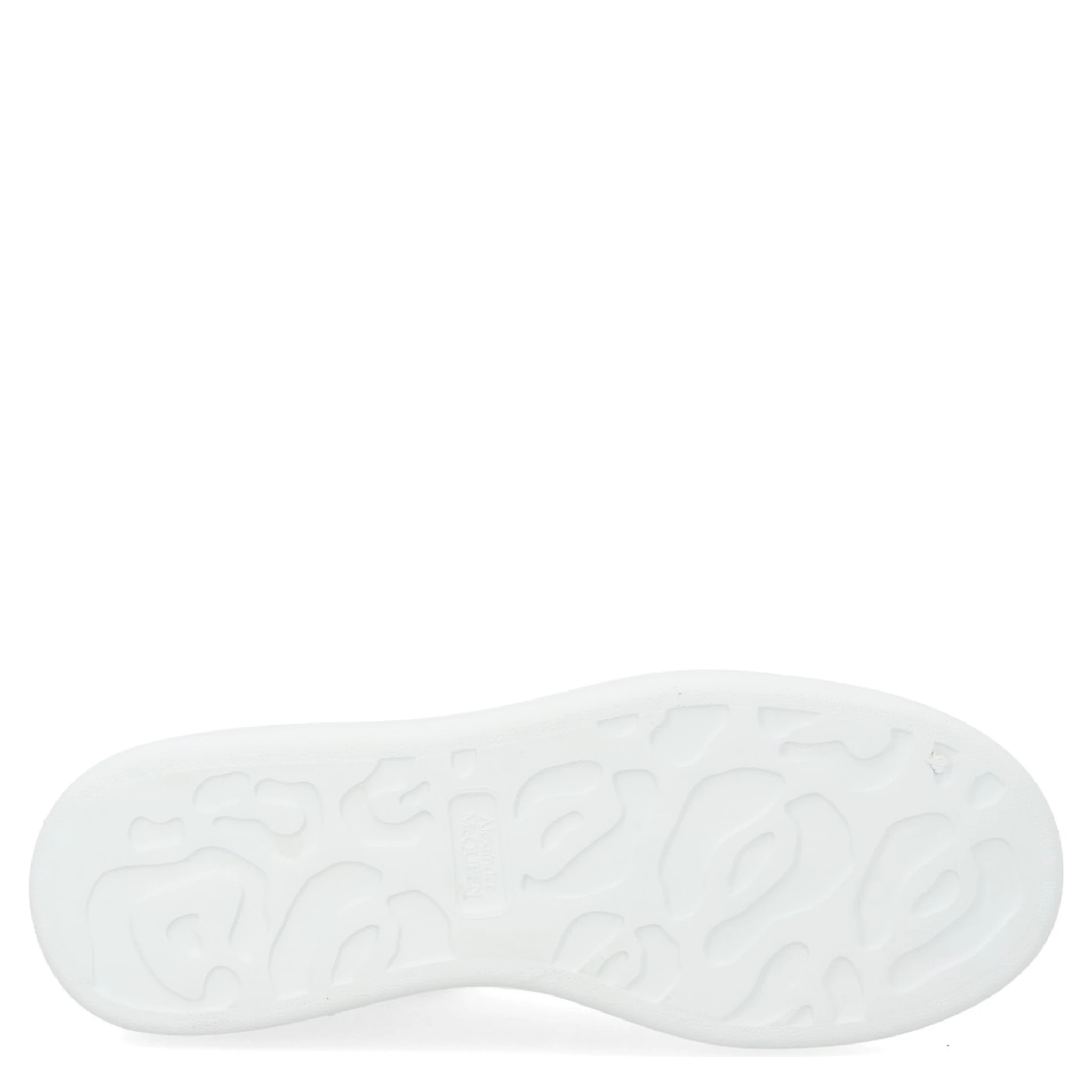 "OVERSIZE" SNEAKER