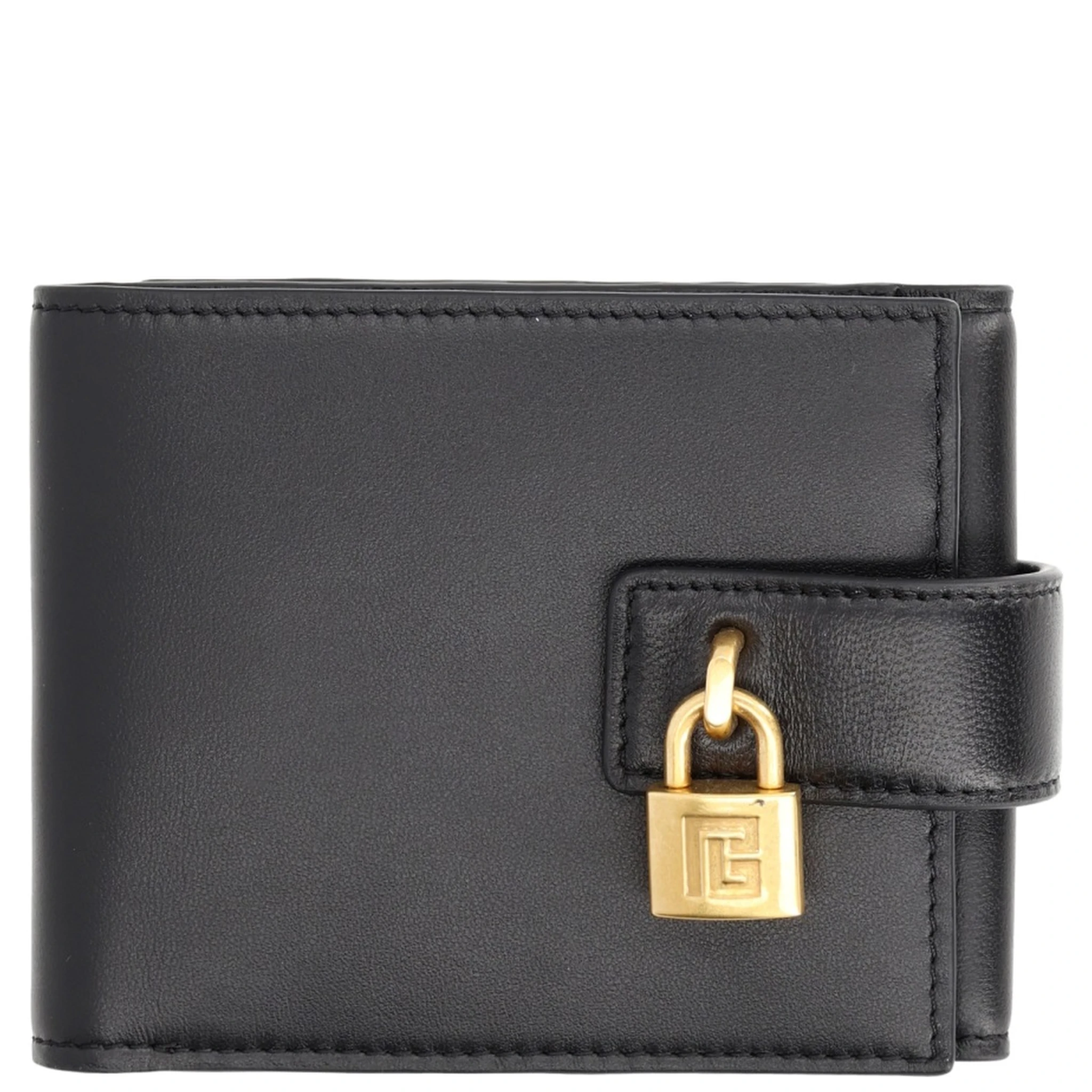 PORTAFOGLIO TRIFOLD "PULSE"