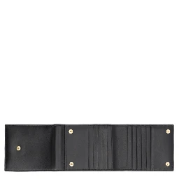 PORTAFOGLIO TRIFOLD "PULSE"