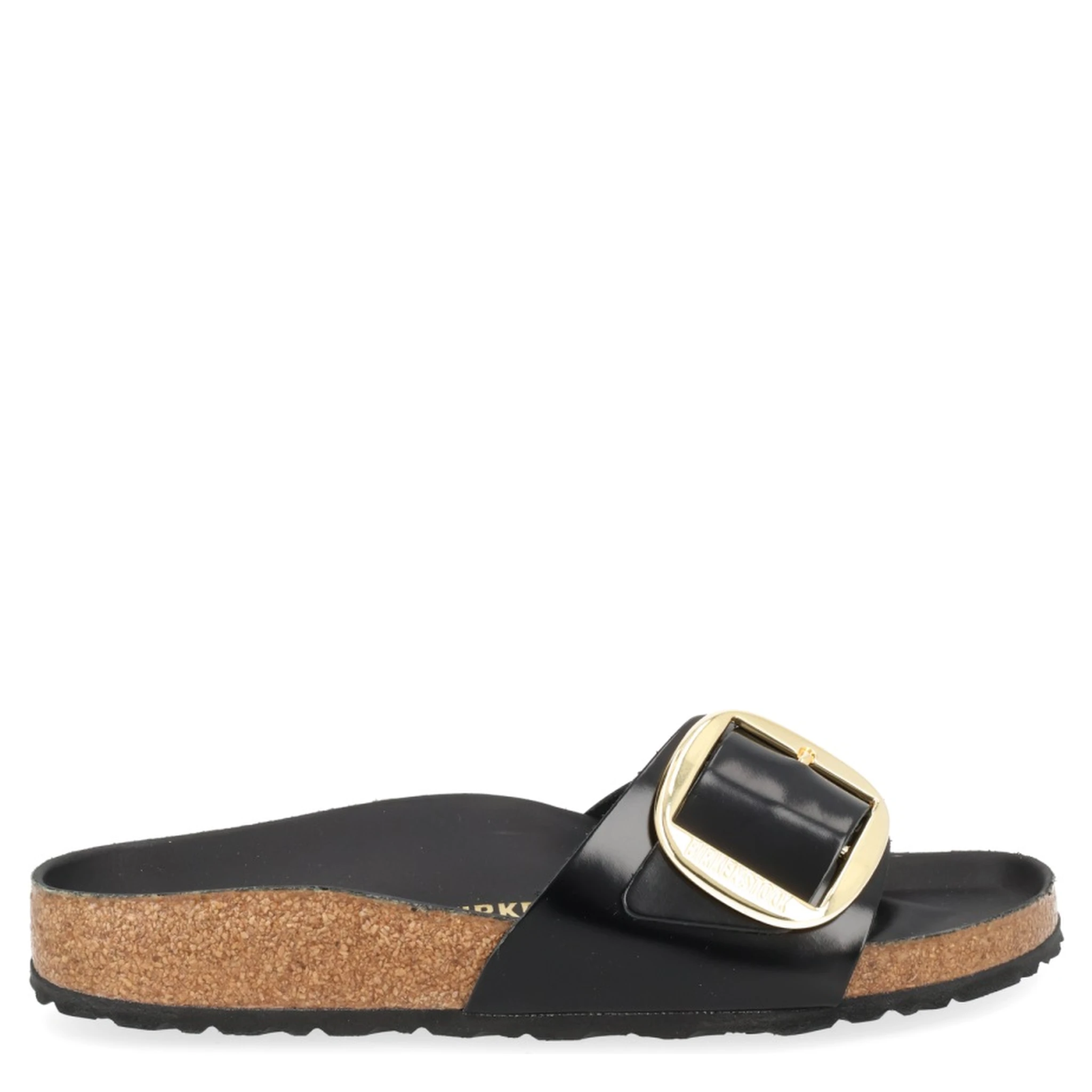 SANDAL "MADRID"