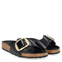 SANDAL "MADRID"