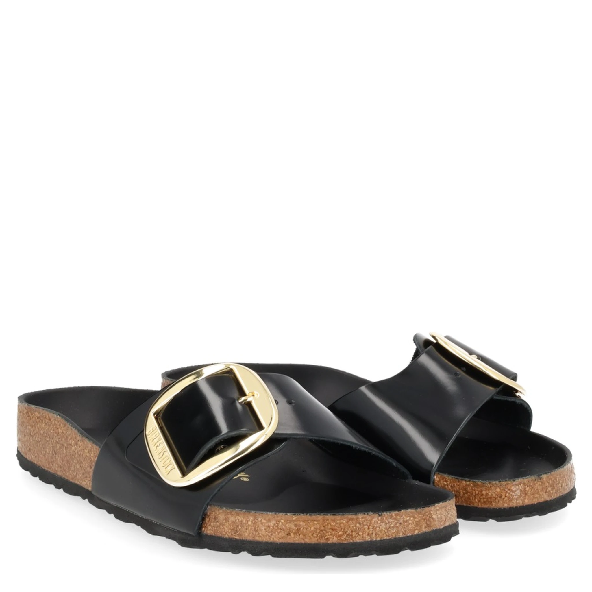 SANDAL "MADRID"