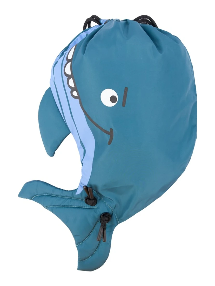 BAG "ORCA"