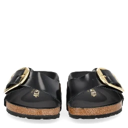 SANDAL "MADRID"