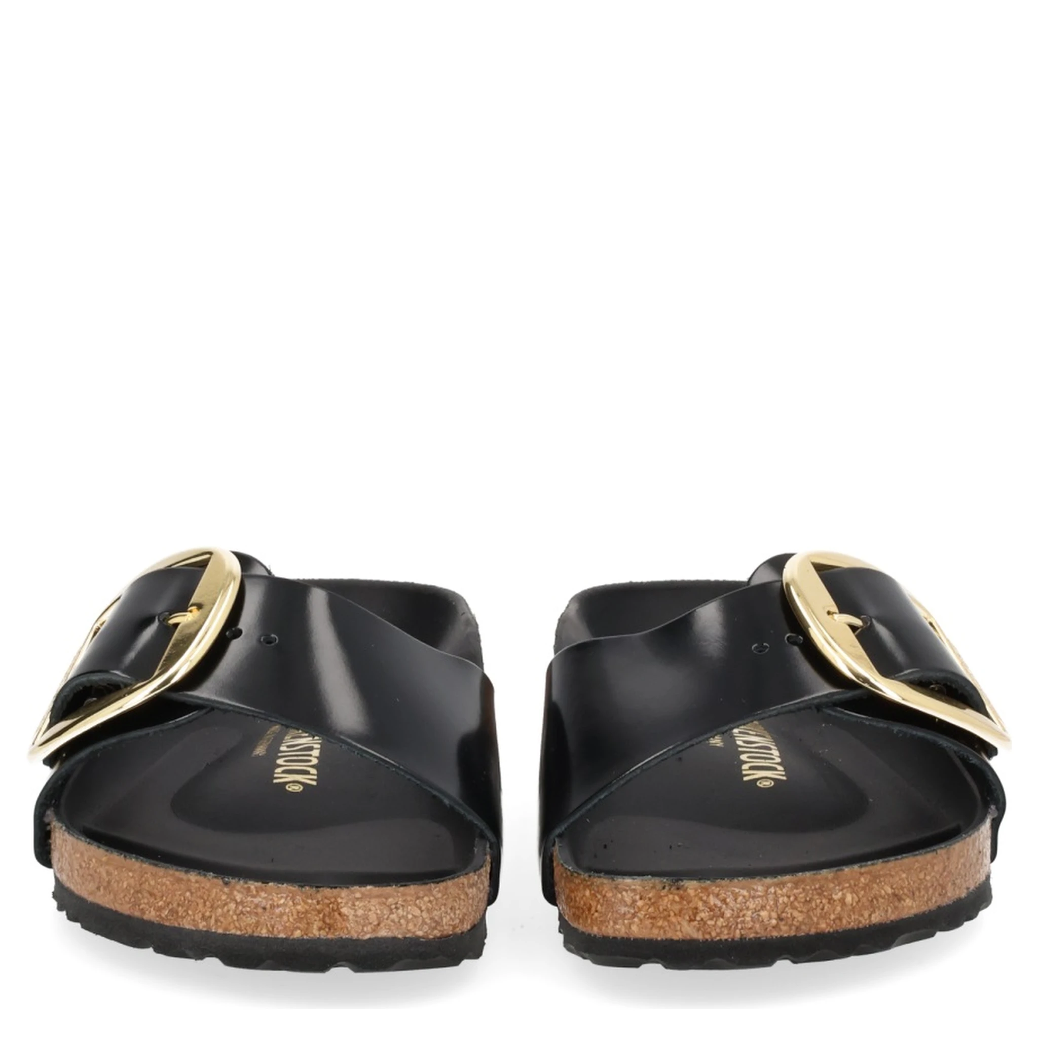 SANDAL "MADRID"