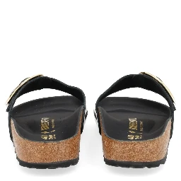 SANDAL "MADRID"