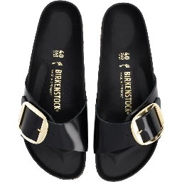 SANDAL "MADRID"