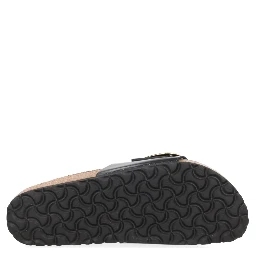 SANDAL "MADRID"