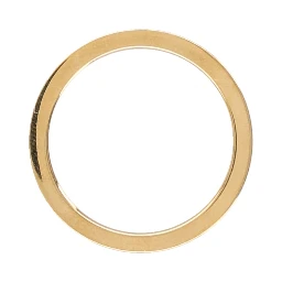 LOGO RING