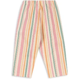 PANTS "FRANKIE"