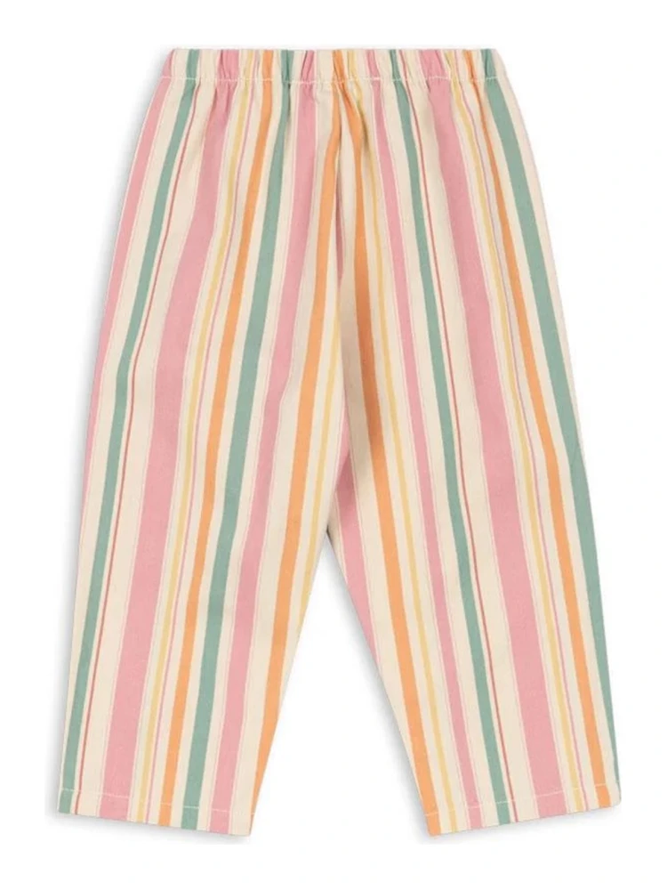 PANTS "FRANKIE"