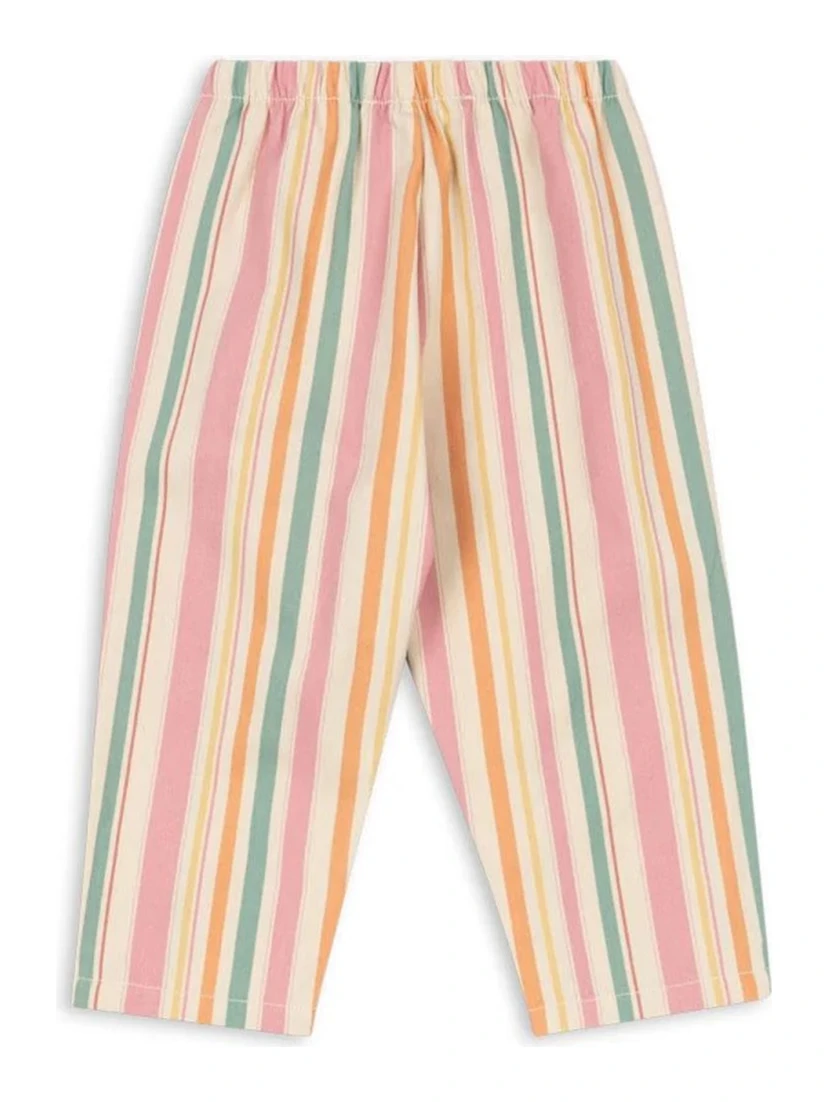 PANTS "FRANKIE"