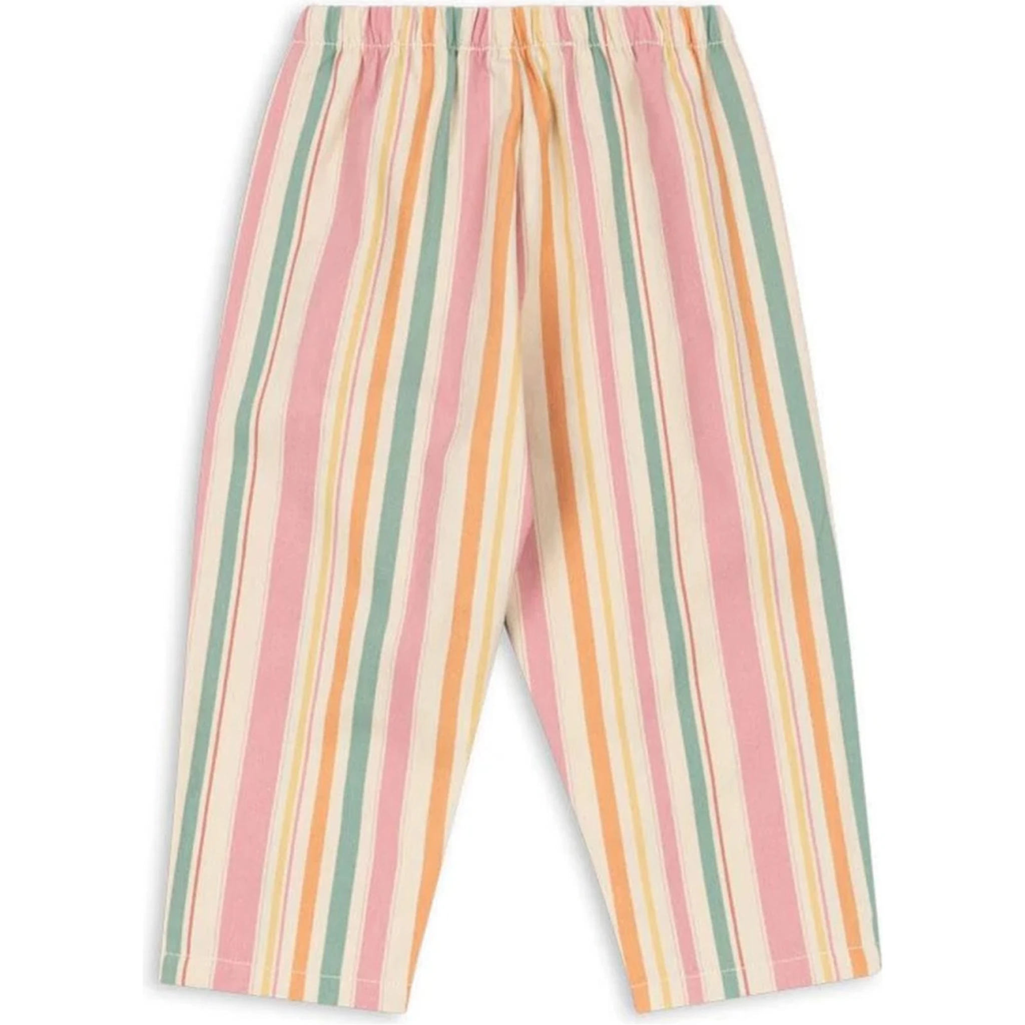 PANTS "FRANKIE"