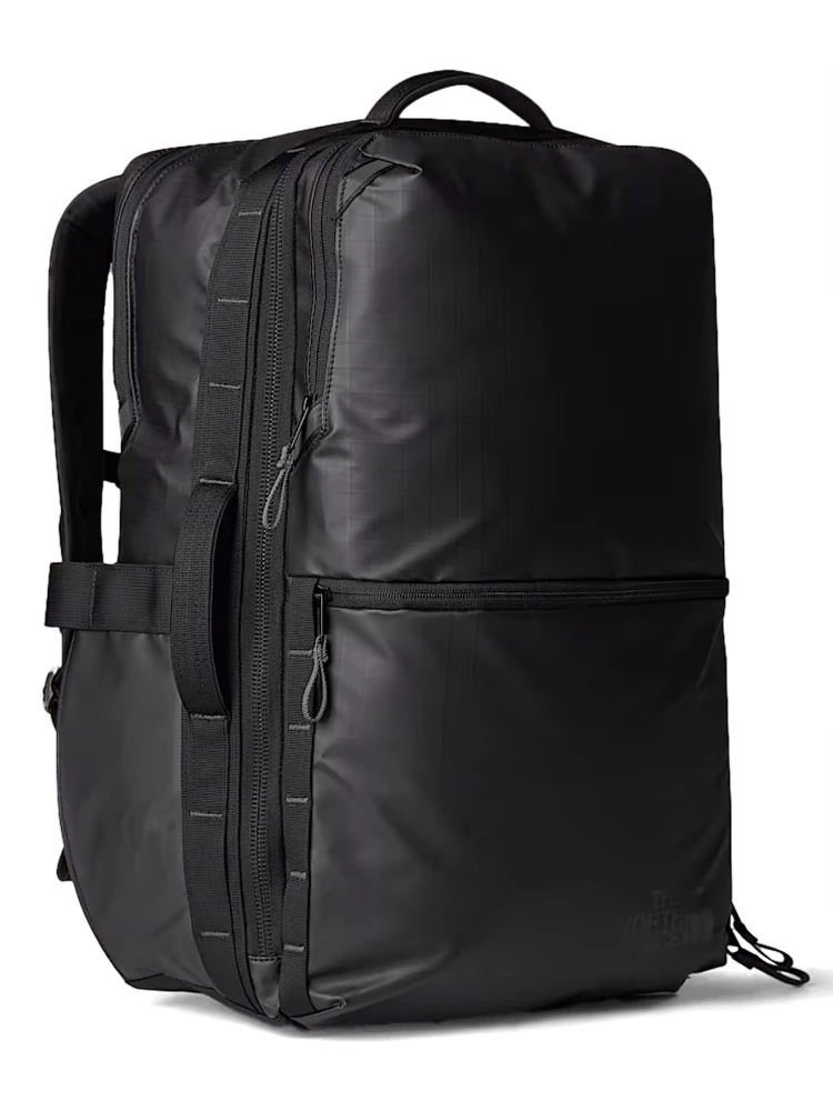 ZAINO "BASE CAMP VOYAGER" LARGE