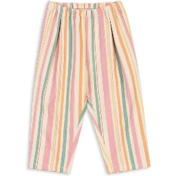 PANTS "FRANKIE"