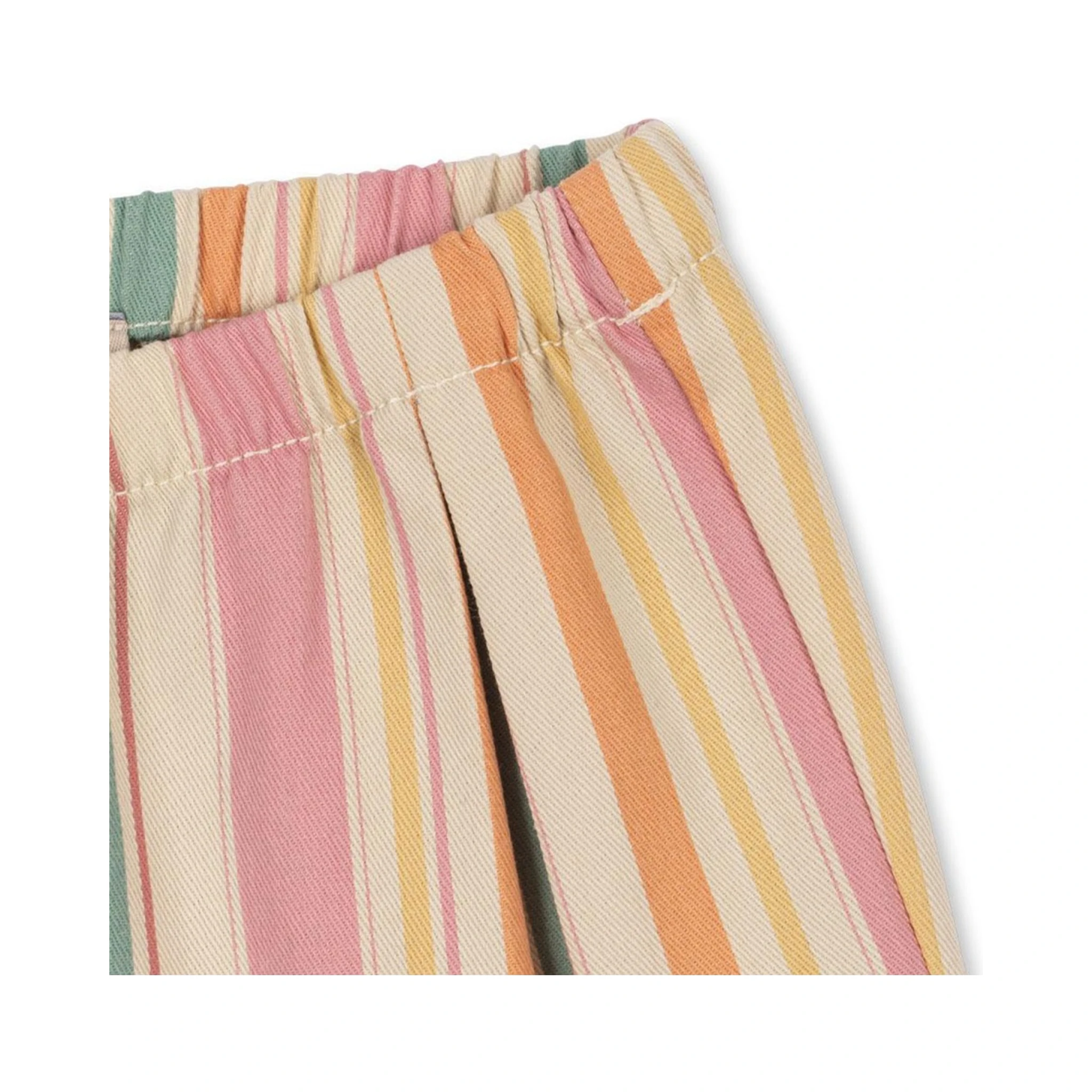 PANTS "FRANKIE"