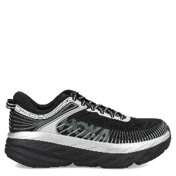 SNEAKER "BONDI 7"