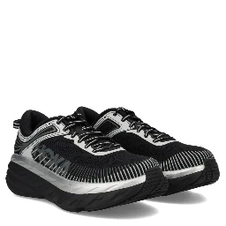 SNEAKER "BONDI 7"